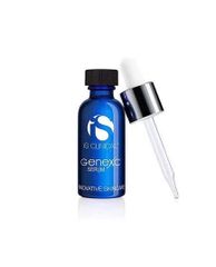 Serum Chống Lão Hóa iS Clinical GeneXC - Dưỡng Sáng Da Chuyên Sâu, 20% Vitamin C, Cải Thiện Độ Đàn Hồi Da 15ml