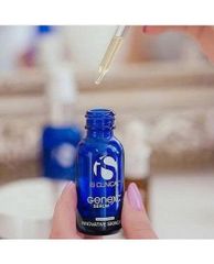 Serum Chống Lão Hóa iS Clinical GeneXC - Dưỡng Sáng Da Chuyên Sâu, 20% Vitamin C, Cải Thiện Độ Đàn Hồi Da 15ml