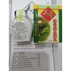 Hỗ trợ Ngứa, Viêm Da Dị Ứng Bồ Công Anh - Thực Phẩm Chức Năng Malaysia Giảm Ngứa và Cải Thiện Sức Khỏe Da