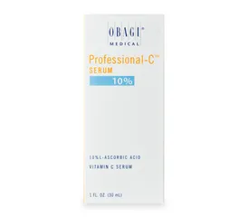 Serum Obagi Vitamin C 10% Sáng Da & Chống Oxy Hóa 30ml 289750