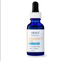 Serum Obagi Vitamin C 10% Sáng Da & Chống Oxy Hóa 30ml
