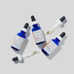 Serum Obagi Vitamin C 10% Sáng Da & Chống Oxy Hóa 30ml