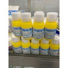 Thuốc diệt côn trùng Fendona 10SC Nhập Đức - Diệt Muỗi, Gián, Bọ Chét ...