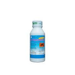 Thuốc diệt muỗi nhập khẩu MAP PERMETHRIN 100ml