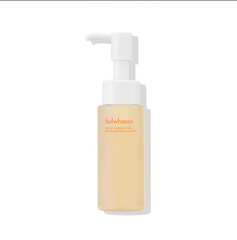 Sữa Rửa Mặt Sulwhasoo Gentle Cleansing Foam 50ml - Sản Phẩm Chăm Sóc Da Tự Nhiên, Phù Hợp Với Mọi Loại Da