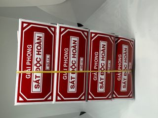 Sát Độc Hoàn Ông Tiên - Thực Phẩm Chức Năng Giúp Giải Độc, Giảm Phong Ngứa, Hỗ Trợ Tiêu Hóa Hiệu Quả