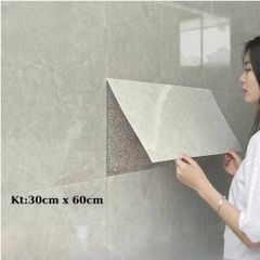 Miếng Dán Tường Giả Đá Thạch Anh Cao Cấp - Xốp Nhựa Dán Tường Chống Nước, Giá Rẻ, Dễ Dàng Sử Dụng, Tạo Nét Sang Trọng Hiện Đại Cho Không Gian Sống