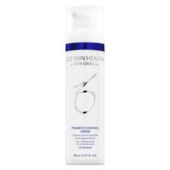 Bộ Zo Skin Health Pigment - Kem Trị Nám và Tàn Nhang Cho Làn Da Sáng Mịn - Hydroquinone 4% & Obagi Tre Tư Vấn Chuyên Sâu