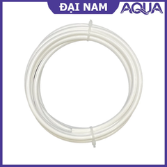 Dây ống máy lọc nước RO 6mm 10mm - Dẫn nước an toàn, linh kiện chất lượng cao cho hệ thống lọc nước gia đình