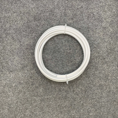 Dây ống máy lọc nước RO 6mm 10mm - Dẫn nước an toàn, linh kiện chất lượng cao cho hệ thống lọc nước gia đình