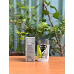Sáp Khử Mùi Rexona Clinical Protection Cream Active Fresh 48g - Bảo Vệ Chống Mồ Hôi Tốt Nhất, Tươi Mát Cả Ngày