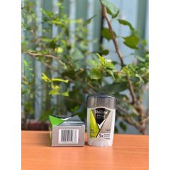 Sáp Khử Mùi Rexona Clinical Protection Cream Active Fresh 48g - Bảo Vệ Chống Mồ Hôi Tốt Nhất, Tươi Mát Cả Ngày