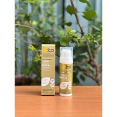 Serum Chống Nắng Dưỡng Ẩm Cancer Council Face Day Wear SPF50+ 50ml - Bảo Vệ Da, Dưỡng Ẩm, Thẩm Thấu Nhanh, Không Gây Bít Lỗ Chân Lông