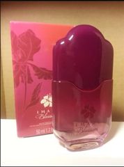 Nước Hoa Avon Imari Blossom Đỏ Dẹp 50ml 