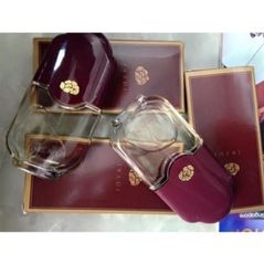 Nước Hoa Avon Imari Nâu Dẹp 50ml - Hương Thơm Quyến Rũ, Sang Trọng, Phù Hợp Cho Mọi Dịp và Dành Tặng Người Thân