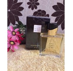 Nước Hoa Avon Little Black Dress Đen 50ml - Hương Thơm Quyến Rũ, Sang Trọng Phù Hợp Mọi Dịp, Sản Phẩm Cho Phái Đẹp