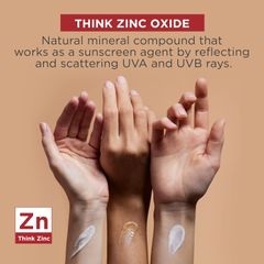 Kem Chống Nắng Vật Lý EltaMD Tinted Face Sunscreen SPF 41 Có Màu Che Khuyết Điểm (Tuýp 85g) - YoungFit