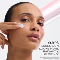 Kem Dưỡng Ẩm Lancome Hydra Zen 15ml Cho Da Nhạy Cảm - Cung Cấp Độ Ẩm Hiệu Quả, Bảo Vệ Da Khỏi Ô Nhiễm