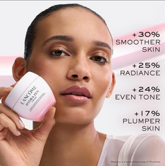 Kem Dưỡng Ẩm Lancome Hydra Zen 15ml Cho Da Nhạy Cảm - Cung Cấp Độ Ẩm Hiệu Quả, Bảo Vệ Da Khỏi Ô Nhiễm
