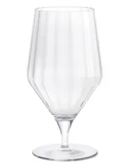 Bộ 6 Ly Bia Georg Jensen 520ml - Thiết Kế Độc Đáo, Chất Liệu Cao Cấp, Hài Hòa, Phù Hợp Cho Người Yêu Thích Bia
