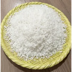 Combo 2kg Muối hột/muối hạt Sa Huỳnh - sản xuất thủ công, không tẩy trắng