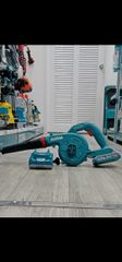 Máy Thổi Bụi Total TABLI200281 20V - Thiết Bị Vệ Sinh Tốc Độ Cao Dễ Dàng Sử Dụng Cho Xưởng, Gara, Sân Vườn