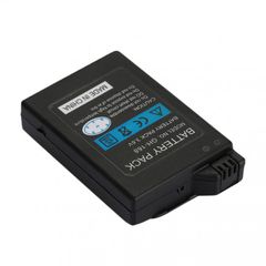 Pin PSP 1000 3600mAh - Bộ Sạc Lặp Lại Dành Cho Máy Game Sony Playstation Portable - Tuổi Thọ Cao, Ổn Định