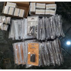 Pin PSP 1000 3600mAh - Bộ Sạc Lặp Lại Dành Cho Máy Game Sony Playstation Portable - Tuổi Thọ Cao, Ổn Định