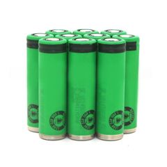 Pin Sạc Sony 14500 3.6V 680mAh - Được Sử Dụng Cho Bàn Chải Đánh Răng, Tông Đơ, Máy Cạo Râu - Pin Lithium Chất Lượng Cao