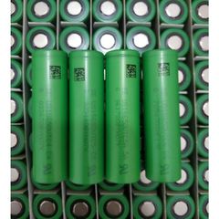 PIN 18650 SONY VTC5A  4.2v MỚI 100%
