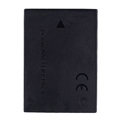 Pin Máy Ảnh Canon NB-3L (NB3L) - Pin Lithium Cho Canon IXUS i, i5, II, 700, 750, 600 IXY SD 100, SD 110, IXY DV M5