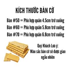 Thảm Chơi Cờ Tướng Hai Mặt - Kích Thước #50 #60 #70, Chất Liệu Da PU, Bàn Cờ Thông Minh Không Kèm Quân Cờ