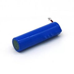 Pin Sạc 18650 3.7V Mới 100% Có Mạch Bảo Vệ - Pin Điện Tử An Toàn Dùng Cho Thiết Bị Điện Tử