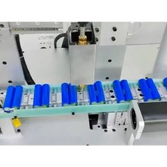 Pin Sạc 18650 3.7V Mới 100% Có Mạch Bảo Vệ - Pin Điện Tử An Toàn Dùng Cho Thiết Bị Điện Tử