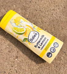 Sữa Tắm Dưỡng Thể Balea 300ml - Dưỡng Ẩm Sâu, Hương Tươi Mát, pH Trung Tính, Phù Hợp Da Nhạy Cảm, Sản Phẩm Thuần Chay