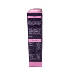 Viên uống hỗ trợ nội tiết Manhae Pháp - Cân bằng hormone, cải thiện tâm trạng và sức khỏe sinh lý cho phụ nữ