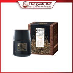 Tinh Chất Cao Hồng Sâm Nhung Hươu KGC Jung Kwan Jang Cheon Nok 180g - Hỗ Trợ Tăng Cường Sức Khỏe, Năng Lượng Tự Nhiên