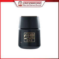 Tinh Chất Cao Hồng Sâm Nhung Hươu KGC Jung Kwan Jang Cheon Nok 180g - Hỗ Trợ Tăng Cường Sức Khỏe, Năng Lượng Tự Nhiên