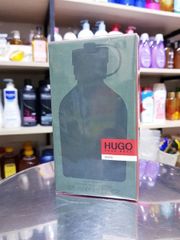 Hugo Boss Man Edt 125ml (Xanh Rêu )