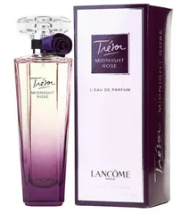 Lancôme Tresor Midnight Rose Edp 50ml