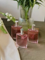 Nước Hoa Lancôme Miracle EDP 100ml - Hương Nữ Tính Sang Trọng và Gợi Cảm, Dành Cho Những Khoảnh Khắc Đáng Nhớ