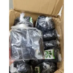 Cao Atiso Bịch 300gr - Giải độc, Mát Gan, Thức Uống Dinh Dưỡng Từ Hoa Atiso - Hỗ Trợ Tiêu Hóa Cho Sức Khỏe Gia Đình