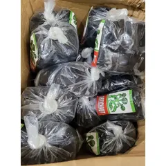 Cao Atiso Bịch 300gr - Giải độc, Mát Gan, Thức Uống Dinh Dưỡng Từ Hoa Atiso - Hỗ Trợ Tiêu Hóa Cho Sức Khỏe Gia Đình