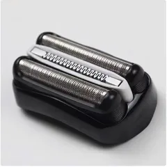 Máy Cạo Râu Braun Series 3 310s Wet&Dry Nhật Bản - Cạo Râu Hiện Đại, Chống Nước, Sạc Nhanh, Dễ Sử Dụng