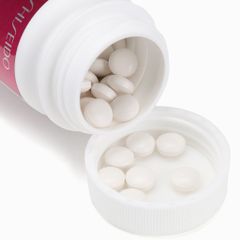 Viên Uống Đẹp Da Shiseido The Collagen 126 Viên - Tăng Cường Độ ẩm, Cải Thiện Da, Chống Lão Hóa, Sản Phẩm Nội Địa Nhật Bản