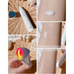 Tinh Chất Serum Trị Nám Trắng Da Shiseido Haku Melanofocus 45g - Dưỡng ẩm, Mờ Thâm, Chống Lão Hóa, Nhật Bản Chính Hãng