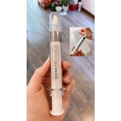 [ HOẢ TỐC] Serum kem mắt NMN làm trắng, giảm nhăn, thâm