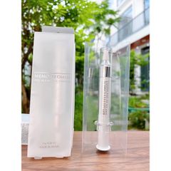 [ HOẢ TỐC] Serum kem mắt NMN làm trắng, giảm nhăn, thâm