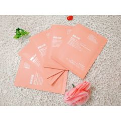 Mặt nạ nhau thai cừu cuống rốn tế bào gốc Nhật Bản Rwine Beauty dưỡng da, cung cấp độ ẩm, tái tạo collagen 292559