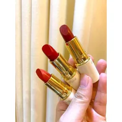 Son Thỏi Lì Cezanne Lasting Lip Color N Nhật Bản 3.9g - Chất Lì Mềm Mịn, Lâu Trôi, Dưỡng Ẩm, Phù Hợp Mọi Dịp